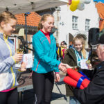 Foto: Irina Mägi