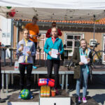 Foto: Irina Mägi