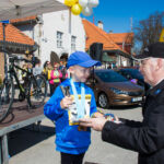 Foto: Irina Mägi