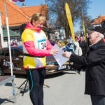 Foto: Irina Mägi