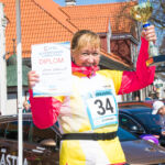Foto: Irina Mägi