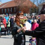 Foto: Irina Mägi