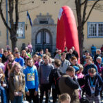 Foto: Irina Mägi