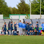 Foto: Irina Mägi