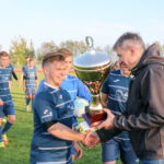Foto: Irina Mägi